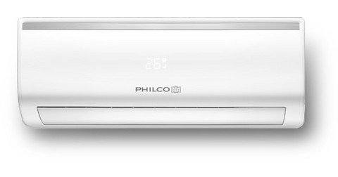 Philco PAC-09E