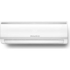 Philco PAC-18DC Κλιματιστικό Inverter 18000 BTU A++/A+ με Wi-Fi