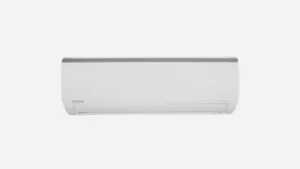 Pitsos New Nefeli Standard PSI09VW30 Κλιματιστικό Inverter 9000 BTU A++/A+++ με Ιονιστή