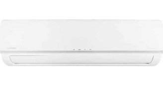 Pitsos P1ZAI1880W/P1ZAO1880W Κλιματιστικό Inverter 18000 BTU A++/A+++ με Ιονιστή και Wi-Fi