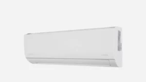 Pitsos Φοίβη PSI12VW31 Κλιματιστικό Inverter 12000 BTU A++/A+++ με Ιονιστή