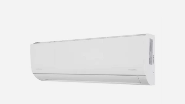 Pitsos Φοίβη PSI12VW31 Κλιματιστικό Inverter 12000 BTU A++/A+++ με Ιονιστή