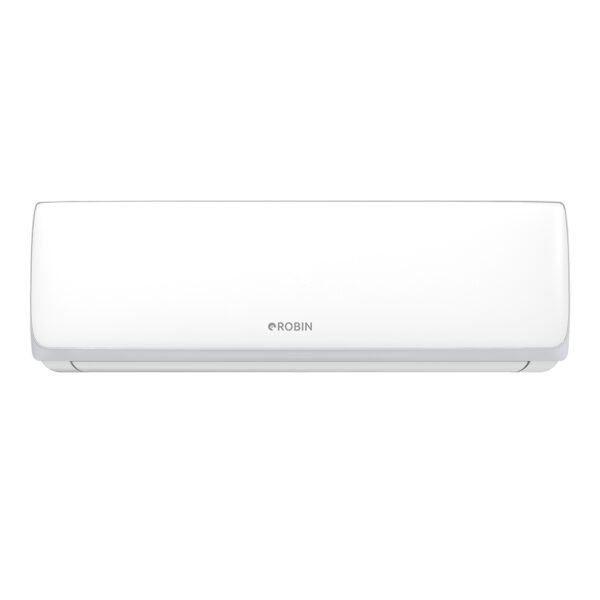 Robin CLS-H1200WF Κλιματιστικό Inverter 12000 BTU A++/A+++