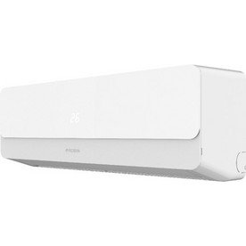 Robin CLS-H2400WF Κλιματιστικό Inverter 24000 BTU A++/A+++ με Wi-Fi