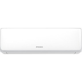 Robin CLS-H9080WF Κλιματιστικό Inverter 9000 BTU A++/A+++