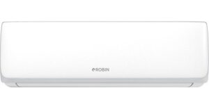 Robin GBT-H1200WF Κλιματιστικό Inverter 12000 BTU