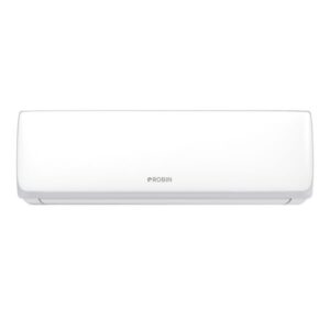 Robin GLS-H1200WF Κλιματιστικό Inverter 12000 BTU A+++/A++