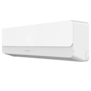 Robin Κλιματιστικό Inverter 24000 BTU A++/A+++ CLS-H2400WF NEW MODEL 2025