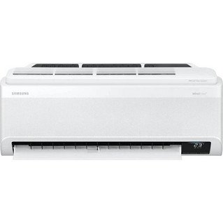 Samsung AR09AXKAAWKN/AR09AXKAAWKX Κλιματιστικό Inverter 9000 BTU A++/A+++ με Wi-Fi