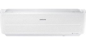 Samsung AR09MSPXBWK