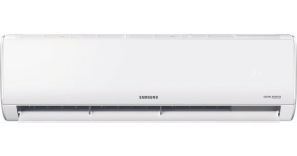 Samsung AR09TXHQASINEU/AR09TXHQASIXEU