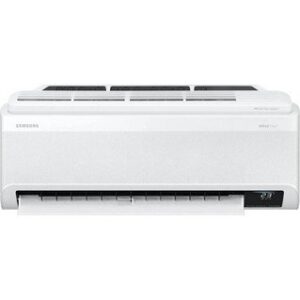 Samsung AR12AXKAAWKN/AR12AXKAAWKX Κλιματιστικό Inverter 12000 BTU A++/A+++ με Wi-Fi