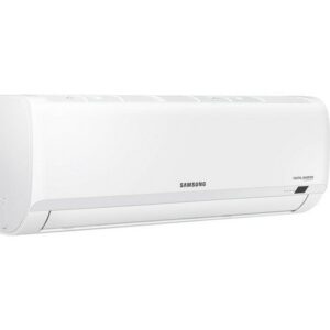 Samsung AR12TXHQBWKNEU/AR12TXHQBWKXEU Κλιματιστικό Inverter 12000 BTU A++/A+++