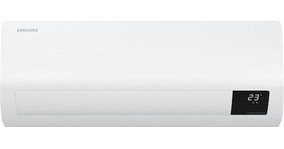 Samsung AR12TXHZAWKNEU/AR12TXHZAWKXEU Κλιματιστικό Inverter 12000 BTU A++/A+