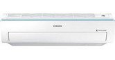 Samsung AR18HSFSBURNEU Κλιματιστικό Inverter 18000 BTU A++/A