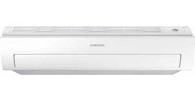 Samsung AR24JSFSBURN/AR24JSFSBURX Κλιματιστικό Inverter 24000 BTU A++/A