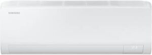 Samsung AR50F12C1BHNEU Κλιματιστικό Inverter 12000 BTU A++/A+