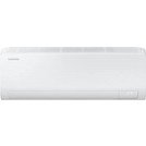 Samsung AR50F12C1BHNEU Κλιματιστικό Inverter 12000 BTU A++/A+ με Wi-Fi