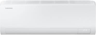 Samsung AR50F12C1BHNEU Κλιματιστικό Inverter 12000 BTU A++/A+
