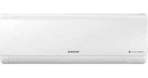 Samsung Boracay AR09KSFHBWKNET Κλιματιστικό Inverter 9000 BTU A++/A