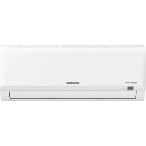 Samsung FAR09MLB Κλιματιστικό Inverter 9000 BTU A+++/A+++