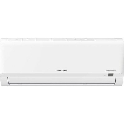 Samsung FAR09MLB Κλιματιστικό Inverter 9000 BTU A+++/A+++