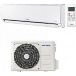 Samsung FAR18ART Κλιματιστικό Inverter A++/A++