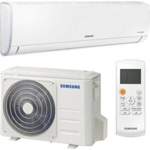 Samsung FAR24ART