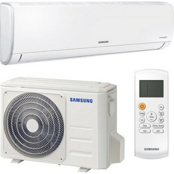 Samsung FAR24ART
