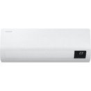 Samsung Luzon AR18TXHZAWKNEU/AR18TXHZAWKXEU