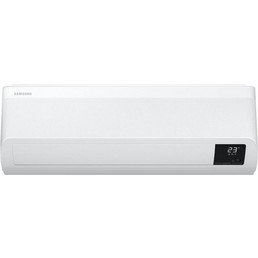 Samsung Wind-Free Elite AR12TXCAAWKNEU/AR12TXCAAWKXEU Κλιματιστικό Inverter 12000 BTU A+++/A+++ με Wi-Fi
