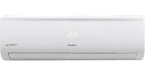 Sang TAC-09CHSD/KEI Κλιματιστικό Inverter 9000 BTU A++/A+