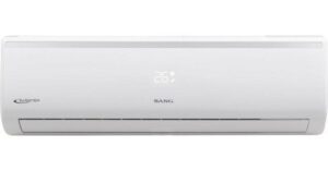Sang TAC-12CHSD/KEI Κλιματιστικό Inverter 12000 BTU A++/A+