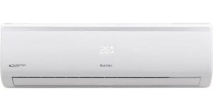 Sang TAC-24CHSD/KEI Κλιματιστικό Inverter 24000 BTU A++/A+
