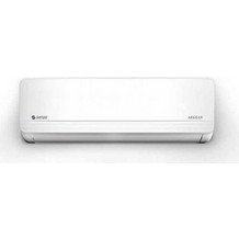 Sendo Aegean SND-09AGN2-ID/OD Κλιματιστικό Inverter 9000 BTU A++/A+++ με Wi-Fi