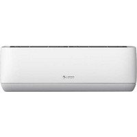 Sendo Aeolos SND-12/ALS2 Κλιματιστικό Inverter 12000 BTU A++/A+++ με Ιονιστή και Wi-Fi