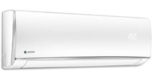 Sendo Apollo SND-24APL Κλιματιστικό Inverter 24000 BTU A++/A+++ με Wi-Fi