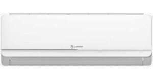Sendo Aris SND-12/ARS Κλιματιστικό Inverter 12000 BTU A++/A+++ με Ιονιστή και Wi-Fi