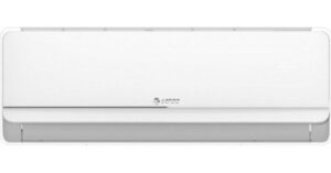 Sendo Aris SND-12/ARS3 Κλιματιστικό 12000 BTU