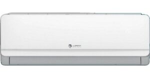 Sendo Aris SND-24/ARS2 Κλιματιστικό Inverter 24000 BTU A++/A+++ με Ιονιστή και Wi-Fi