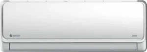 Sendo Cronus SND-18CRS3 Κλιματιστικό Inverter 18000 BTU A++/A+++ με Ιονιστή και Wi-Fi