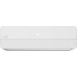 Sendo Daiki SND-09DK Κλιματιστικό Inverter 9000 BTU A++/A+++
