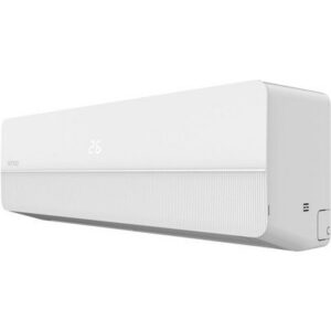 Sendo Daiki SND-18DK Κλιματιστικό Inverter 18000 BTU A++/A+++