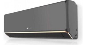 Sendo Hermes Gold SND-18HRSB3 Κλιματιστικό Inverter 18000 BTU A++/A+++ με Wi-Fi