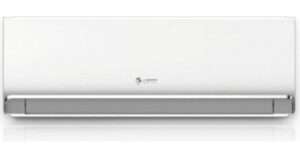 Sendo Hermes II White SND-09HRS2-ID/SND-09HRS2-OD Κλιματιστικό Inverter 9000 BTU A++/A+++ με Ιονιστή και Wi-Fi