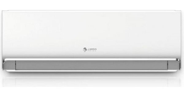 Sendo Hermes II White SND-09HRS2-ID/SND-09HRS2-OD Κλιματιστικό Inverter 9000 BTU A++/A+++ με Ιονιστή και Wi-Fi