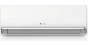 Sendo Hermes II White SND-18HRS2-ID/SND-18HRS2-OD Κλιματιστικό Inverter 18000 BTU A++/A+++ με Ιονιστή και Wi-Fi