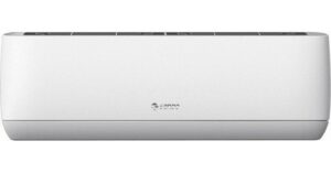 Sendo Hermes Premium SND-18/HRS2 Κλιματιστικό Inverter 18000 BTU A++/A+++ με Wi-Fi