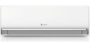 Sendo Hermes SND-18/HRS Κλιματιστικό Inverter 18000 BTU A++/A+++ με Wi-Fi