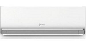 Sendo Hermes SND-18HRS3 Κλιματιστικό 18000 BTU με Wi-Fi